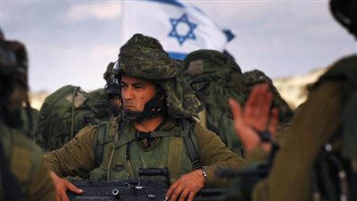 جيش الاحتلال: سنتحرك ضد أي جهة تحاول خرق اتفاق وقف إطلاق النار 