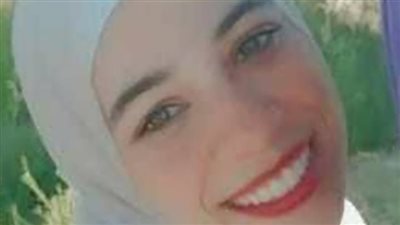 قبل زفافها بأيام.. مصرع طالبة جامعية إثر اختناقها ببخار الماء في الإسماعيلية 
