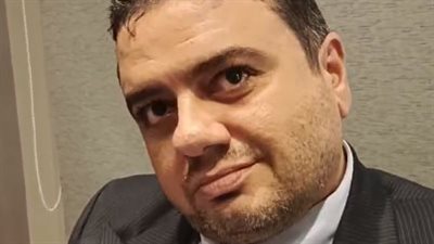 محامي وسام شعيب طبيبة كفر الدوار: اتظلمت لأنها اتكلمت بعفوية.. ومتستاهلش الضجة اللي حصلت| بث مباشر