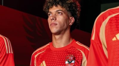 تغليظ العقوبة.. تعرف على موقف إمام عاشور في الأهلي بعد الاعتذار| خاص