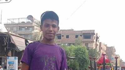 بعد 80 يوما.. العثور على جثة غريق بأسوان