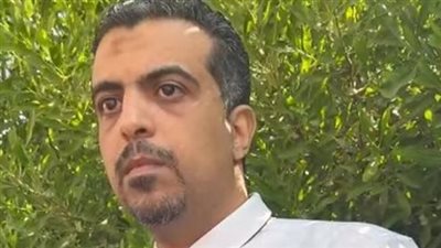 بعد الحكم بحبس اللاعب.. فرد الأمن ضحية إمام عاشور: ترافعت بنفسي وحقي رجع | بث مباشر