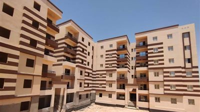 الإسكان: إضافة 500 ألف م3 من المياه لمحطة القاهرة الجديدة لحل مشكلات الانقطاع