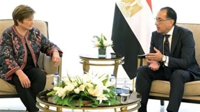 رويترز: اقتصاد مصر سينمو 5% خلال 2026 بدعم الإصلاحات الاقتصادية وصندوق النقد