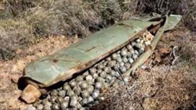 غارات إسرائيلية عنيفة على لبنان.. وإلقاء قنابل عنقودية باتجاه مجرى نهر الليطاني