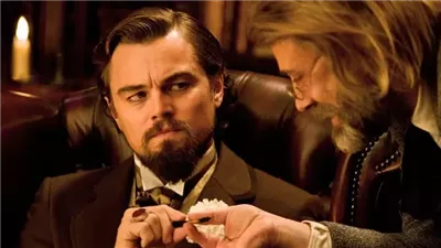 هل يكسر ليوناردو دي كابريو قواعد علاقاته العاطفية؟.. وهذا سبب تعرضه للشكاوى في عيد ميلاده الـ 50