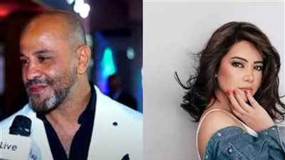 أغانيها لفت العالم.. عزيز الشافعي يهنئ شيرين عبد الوهاب على دخولها موسوعة جينيس