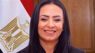 التضامن توافق على سفر فتاة بدور رعاية للمشاركة في تصفيات شمال إفريقيا لكرة القدم النسائية