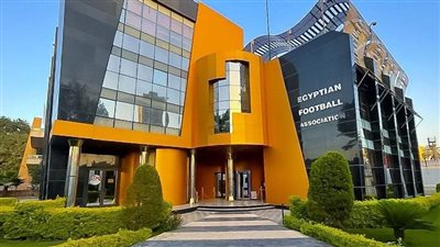 فيفا يعتمد القائمة الدولية للحكام المصريين| أسماء