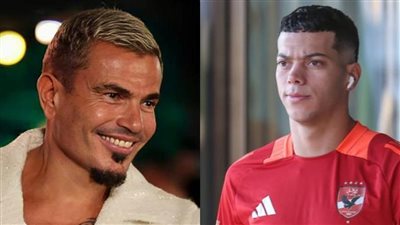 نشرة أخبار الحوادث| حبس إمام عاشور 6 أشهر وإحالة عمرو دياب للمحاكمة الجنائية 