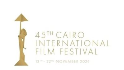 تجاهل غير مبرر.. قسم التصوير بمعهد السينما يستنكر عدم تسهيل إدارة القاهرة السينمائي استخراج كارنيهات أساتذته