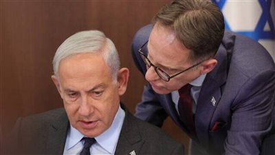 هولندا: مستعدون لتنفيذ أمر الجنائية الدولية بحق نتنياهو