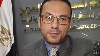 بعد قرار حبسها.. محامي طبيبة كفر الدوار: غرضها من الفيديو التوعية وليس إثارة الجدل| بث مباشر