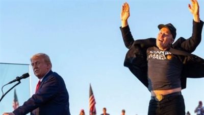 بعد تولي إيلون ماسك منصبًا بحكومة ترامب.. مستخدمو X يغلقون حساباتهم ويتوجهون لمنصة بديلة