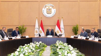 منها تطوير قرية الجبيل بجنوب سيناء.. اللجنة العليا لتراخيص الشواطئ توافق على 6 مشروعات قومية