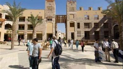 التسجيل الإلكتروني لاستمارة امتحانات الشهادة الإعدادية 2025.. التفاصيل والرابط