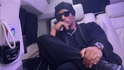 ماذا قال محمد رمضان عن تجربته الأولى في عالم الألبومات الغنائية؟