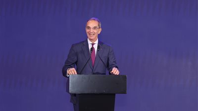 الاتصالات: إطلاق المرحلة الثانية من الاستراتيجية الوطنية للذكاء الاصطناعي قريبا
