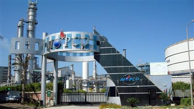 أرباح موبكو للأسمدة ترتفع بنسبة 261% على أساس سنوي خلال الربع الثالث