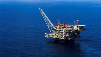 بعد طرح 61 فرصة استثمارية.. البترول: حفر 46 بئرا كحد أدنى خلال نهاية العام الجاري و2025