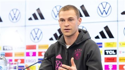 كيميتش عن إسناد كأس العالم 2034 للسعودية: نتمنى التركيز على الجانب الرياضي 