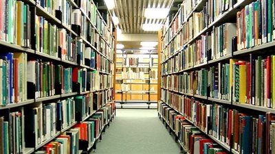 نائب رئيس هيئة الكتاب: هناك أزمة فعلية بثقافة القراءة في ظل طغيان الوسائل التكنولوجية