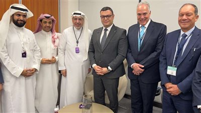 وزير الإسكان يوجه بحل مشاكل المستثمرين السعوديين وتذليل العقبات التي تواجههم