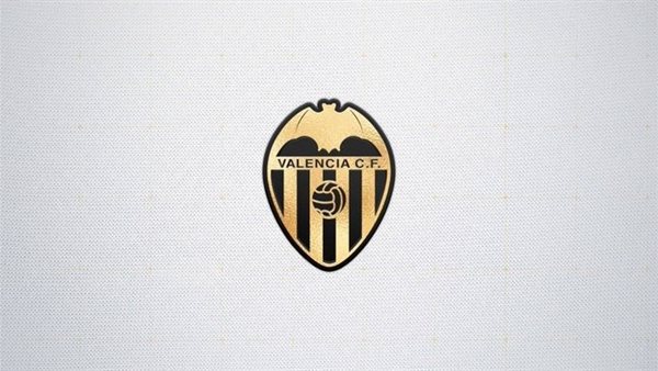 نادي فالنسيا الإسباني