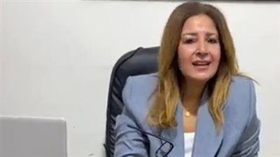 سيدة تقاضي طبيبة كفر الدوار: أساءت للمصريات وهدفها التريند | بث مباشر 