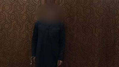 هطلعلك الجن بالفلوس.. التحقيق مع دجال ادعى قدرته على العلاج الروحاني بالإسكندرية