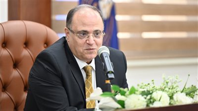 هيئة الدواء: نصدّر أدوية إلى 147 دولة بينها ألمانيا.. واعتماد الصحة العالمية يوسع الصادرات