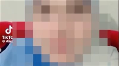 كنت بتكلم بصورة إرشادية.. ننشر تفاصيل التحقيقات مع صاحبة واقعة DNA بكفر الشيخ