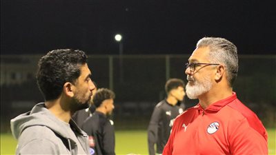 وكيل ميكالي لـ القاهرة 24: هذه حقيقة مفاوضات الزمالك للتعاقد مع البرازيلي 