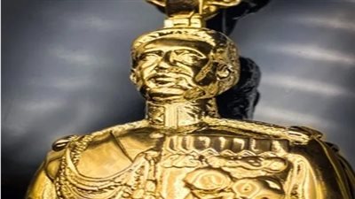 رئيس وزراء إثيوبيا يواجه تساؤلات من المعارضة بشأن 400 كجم ذهب.. ما القصة؟ 