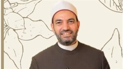 أزهري: لبس المرأة لـ الكورسيه في الرؤية الشرعية وفترة الخطوبة تدليس وخداع للرجل