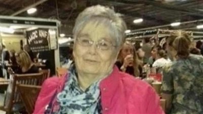 طبيب تحت التدريب يتسبب في وفاة سيدة بعد عملية جراحية مدتها 6 ساعات 