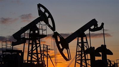 زيادة أسعار النفط إلى 73.86 دولار بفعل مخاوف نقص الإمدادات