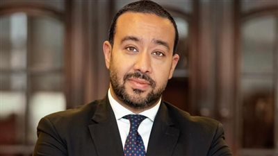 58.4 مليار جنيه إيرادات المصرية للاتصالات خلال الأشهر الـ9 الأولى من 2024