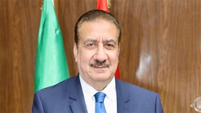 محافظ المنوفية يحيل واقعة تزوير في خطابات البناء للنيابة العامة