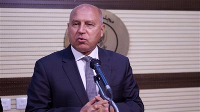 وزير النقل: مصر منفتحة على التعاون مع كافة الشركات العالمية