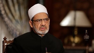 الأزهر في اليوم العالمي لذوي الهمم: قدموا إنجازات تفوقوا بها على غيرهم.. ومنهم العلماء والمخترعون