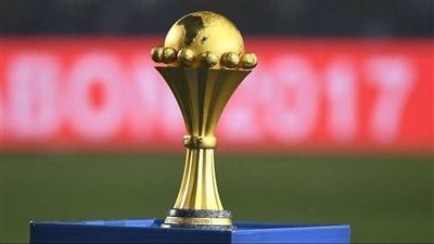مواعيد مباريات اليوم في تصفيات كأس الأمم الإفريقية والقنوات الناقلة.. 9 مواجهات قوية 