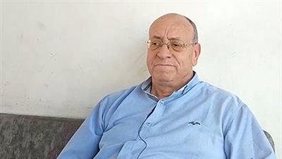 انقطعوا عن التدريب.. رئيس نادي كفر الشيخ: اتحاد السلة أوصى بفسخ التعاقد مع لاعبين بالفريق| مستند