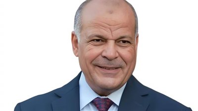 بعد حادث مقتل الطالب.. مدير تعليم بورسعيد يحيل إدارة مدرسة السادات التجارية للتحقيق| تفاصيل 