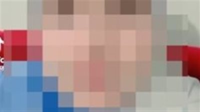 بكفالة 10 آلاف جنيه.. إخلاء سبيل صاحبة واقعة تحليل الـ DNA |بث مباشر 