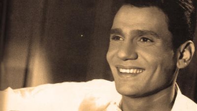 لأول مرة.. أسرة عبد الحليم حافظ تنشر غدا وثيقة تكشف حقيقة زواج العندليب من إحدى المشاهير