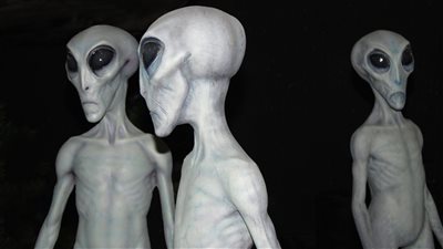 ناسا: هناك أدلة جديدة على احتمالية وجود حياة خارج الأرض