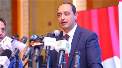 الأولى من نوعها.. مكافحة الإدمان يكشف موعد إطلاق المنصة الإلكترونية للخطة الوطنية لمكافحة المخدرات| خاص