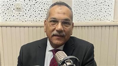 وكيل أول وزارة الإنتاج الحربي: لدينا القدرة الهندسية لتصنيع جميع المنتجات سواء العسكرية أو المدنية