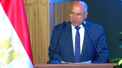 كامل الوزير: هدفنا منح تيسيرات للمصانع المغلقة لعودتها للعمل.. وليس سحبها من أصحابها